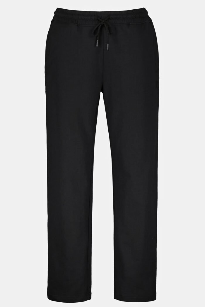 JP 1880 Treniņtērps - Image 5
